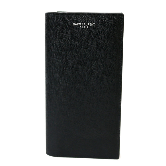 Saint Laurent Long Wallet - Picture 1 of 7